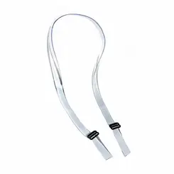 Jugular PLT para Capacete de Segurança Plastcor