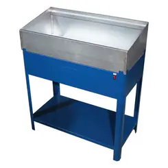 Lavadora de Peças LAV-820 220V Fercar