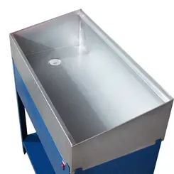 Lavadora de Peças LAV-820 220V Fercar
