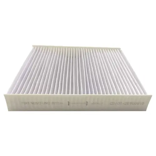 Filtro Ar Condicionado para Cabine para Modelos Fiat