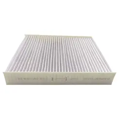 Filtro Ar Condicionado para Cabine para Modelos Fiat