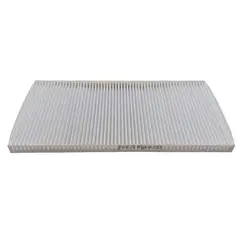 Filtro Ar Condicionado para Cabine para Renault Kwid 2017