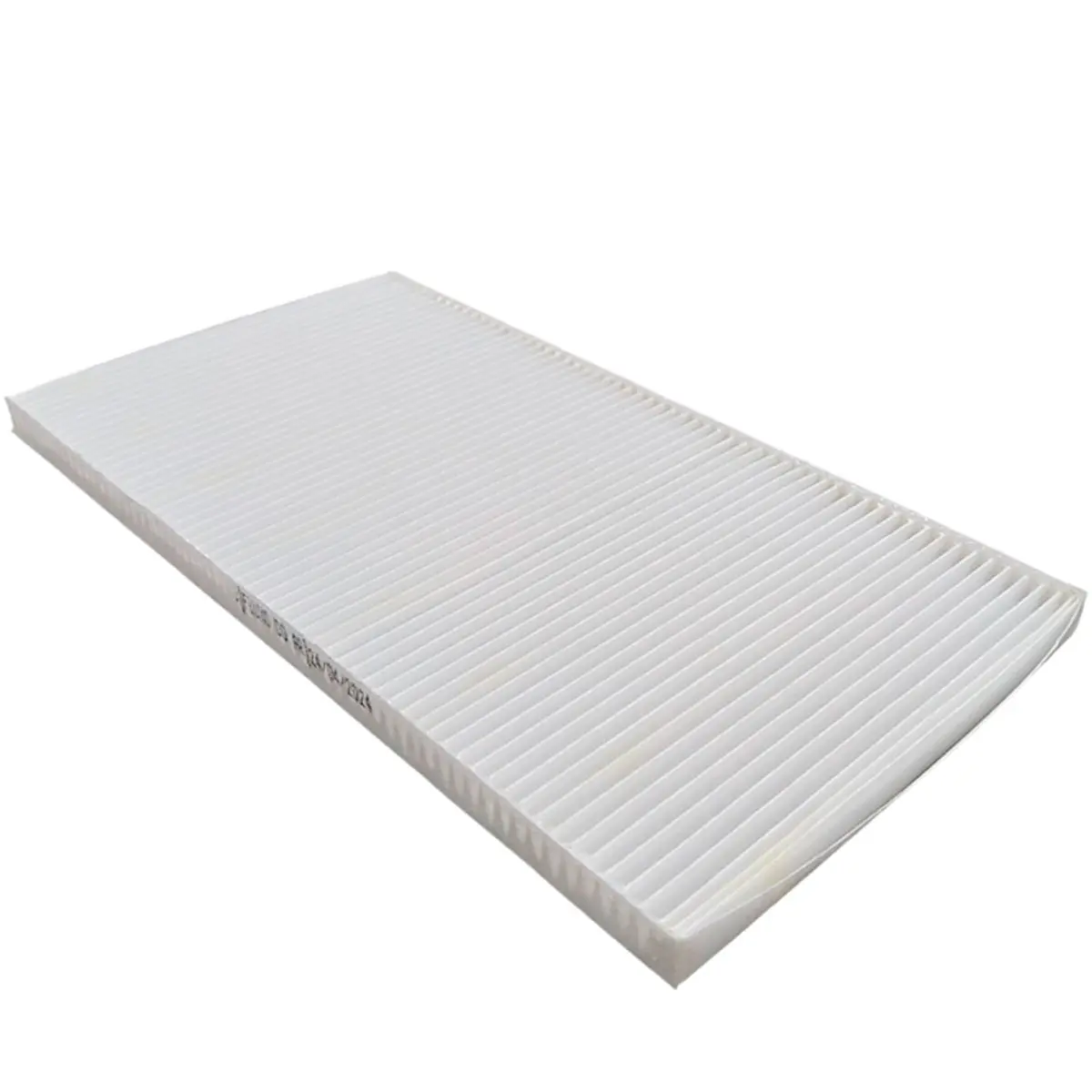 Filtro Ar Condicionado para Cabine para Renault Kwid 2017
