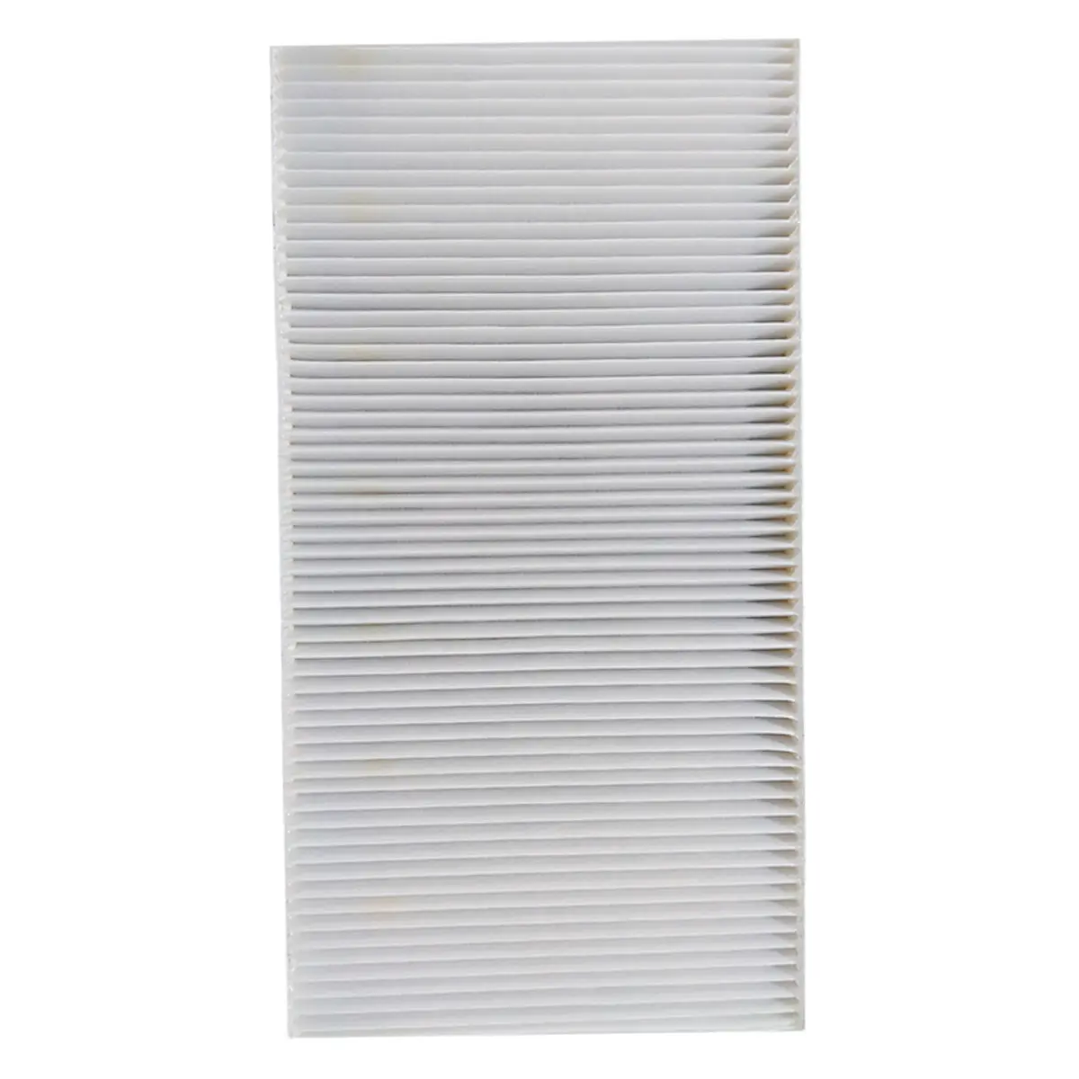 Filtro Ar Condicionado para Cabine para Renault Kwid 2017