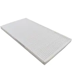 Filtro Ar Condicionado para Cabine para Chevrolet