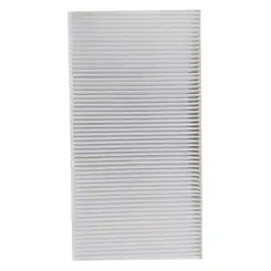 Filtro Ar Condicionado para Cabine para Chevrolet