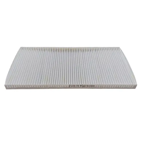 Filtro Ar Condicionado para Cabine para Volkswagen e Mercedes