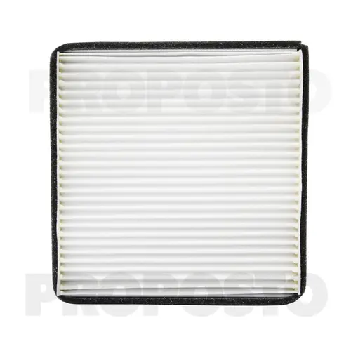 Filtro Ar Condicionado para Cabine para Hyundai HR 512