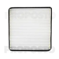 Filtro Ar Condicionado para Cabine para Hyundai HR 512