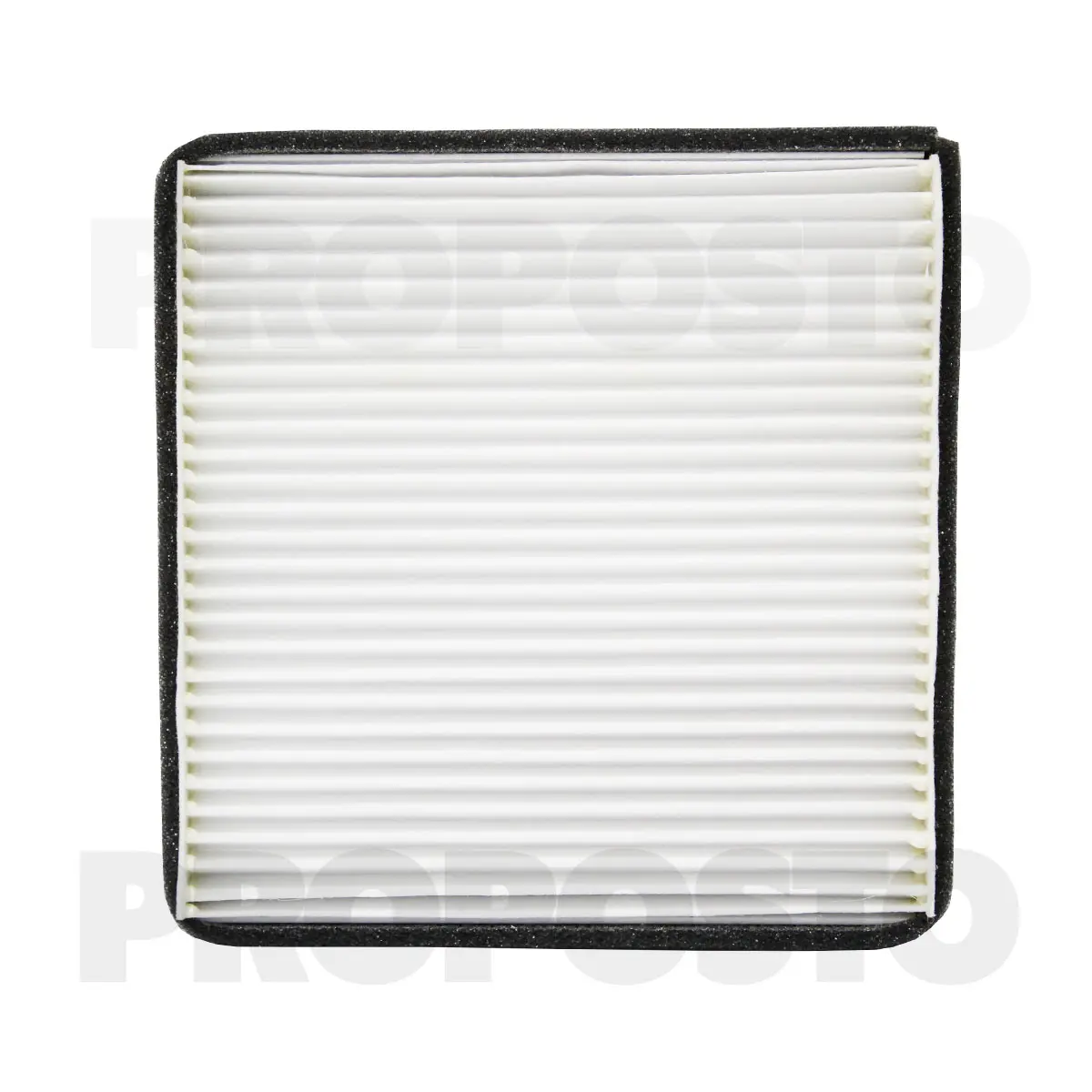 Filtro Ar Condicionado para Cabine para Hyundai HR 512