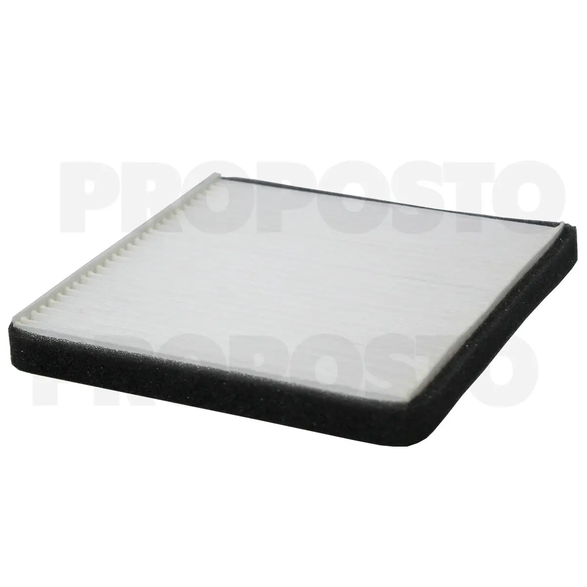 Filtro Ar Condicionado para Cabine para Hyundai HR 512