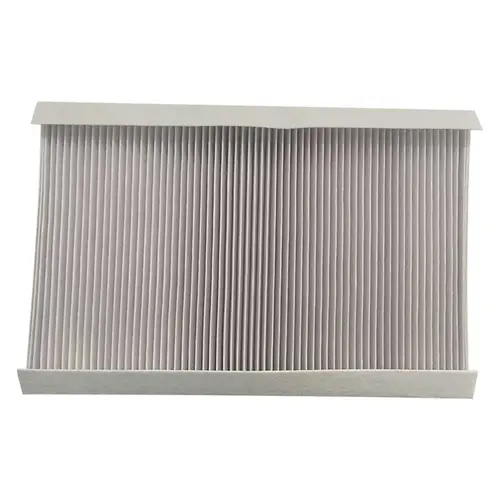 Filtro Ar Condicionado para Cabine para Mercedes Sprinter 311 à 515 2009 à 2019