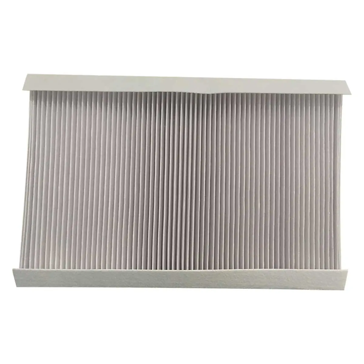 Filtro Ar Condicionado para Cabine para Mercedes Sprinter 311 à 515 2009 à 2019