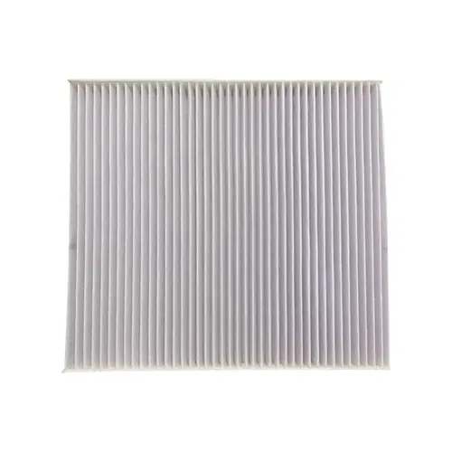 Filtro Ar Condicionado para Cabine para Carros Fiat