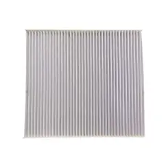 Filtro Ar Condicionado para Cabine para Modelos Toyota
