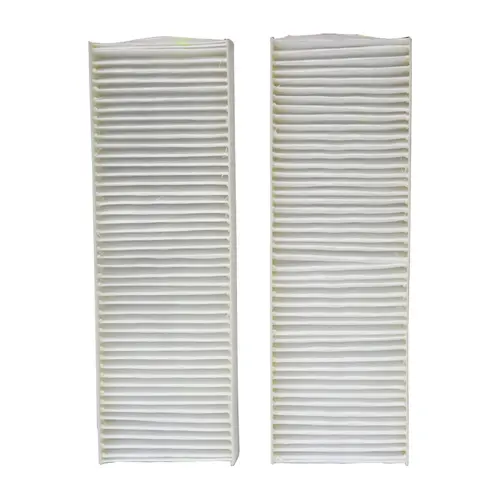 Filtro Ar Condicionado para Cabine para Renault Master 2013