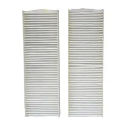 Filtro Ar Condicionado para Cabine para Renault Master 2013