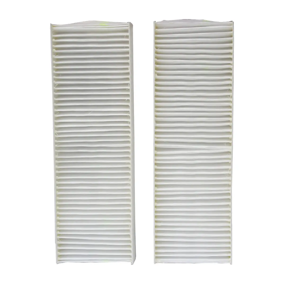 Filtro Ar Condicionado para Cabine para Renault Master 2013