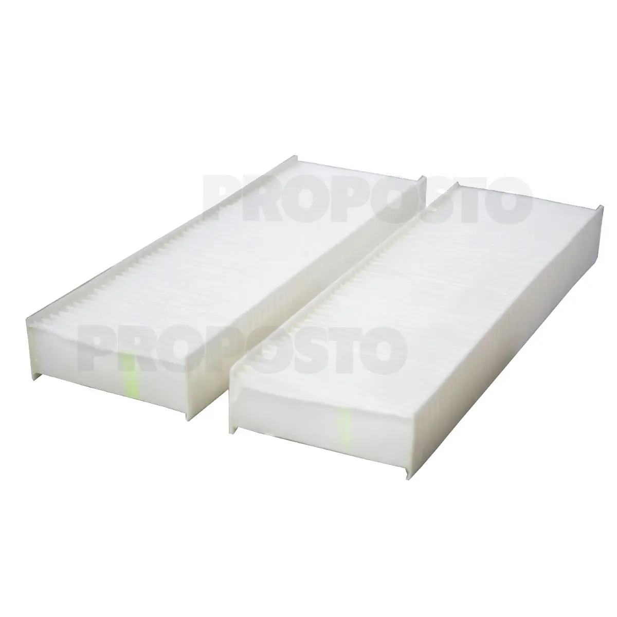 Filtro Ar Condicionado para Cabine para Renault Master 2013