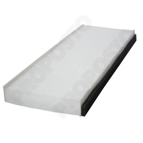 Filtro Ar Condicionado para Cabine para Mercedes Sprinter 2017/18