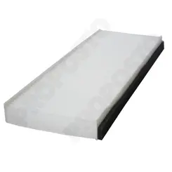 Filtro Ar Condicionado para Cabine para Mercedes Sprinter 2017/18