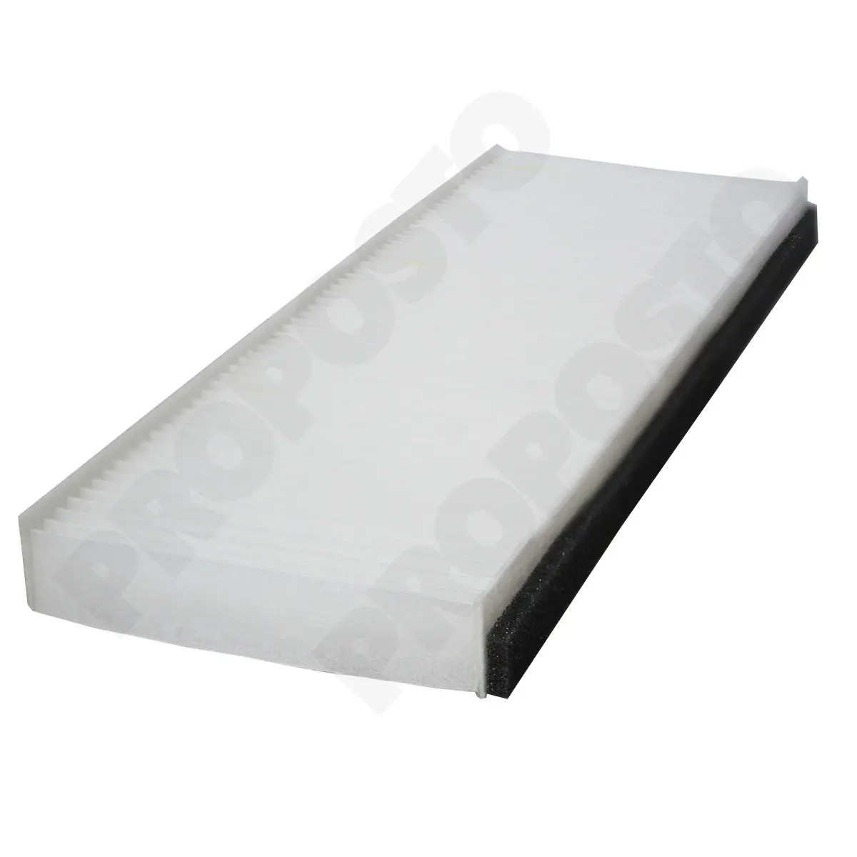 Filtro Ar Condicionado para Cabine para Mercedes Sprinter 2017/18