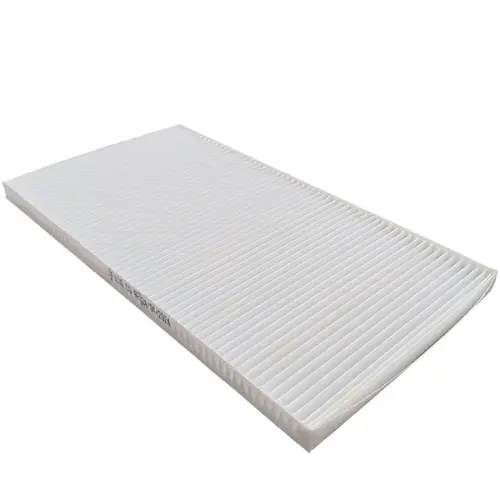 Filtro Ar Condicionado para Cabine para Chevrolet