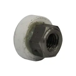 Válvula 0-19 Jacto Cód 831594