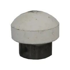 Válvula 0-19 Jacto Cód 831594