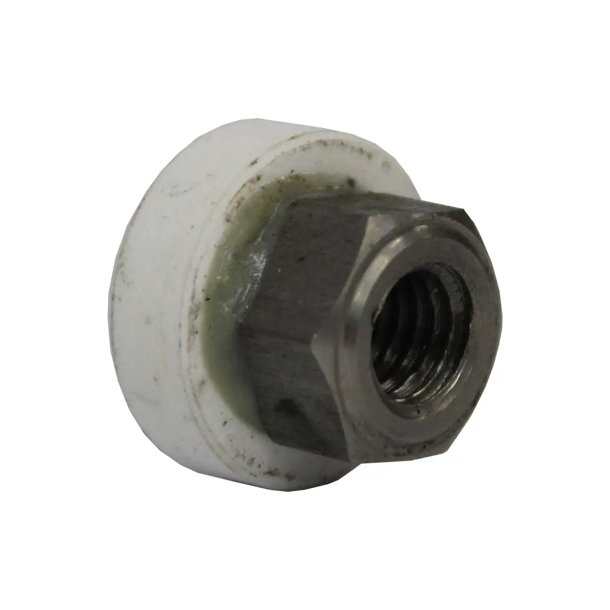 Válvula 0-19 Jacto Cód 831594
