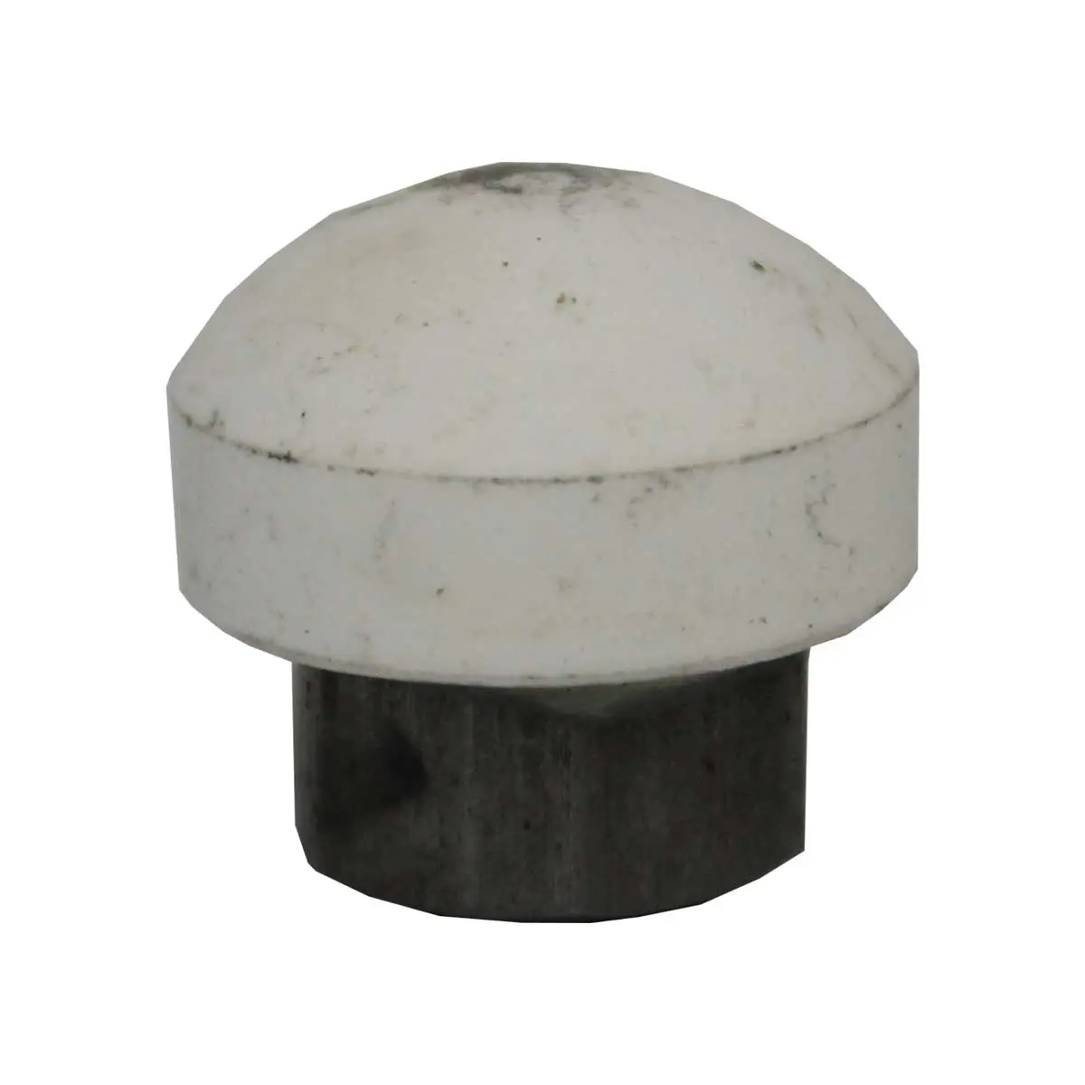 Válvula 0-19 Jacto Cód 831594