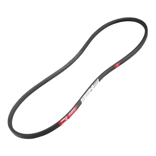 Correia Perfil V A-47 Nove54