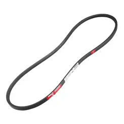 Correia Perfil V A-47 Nove54