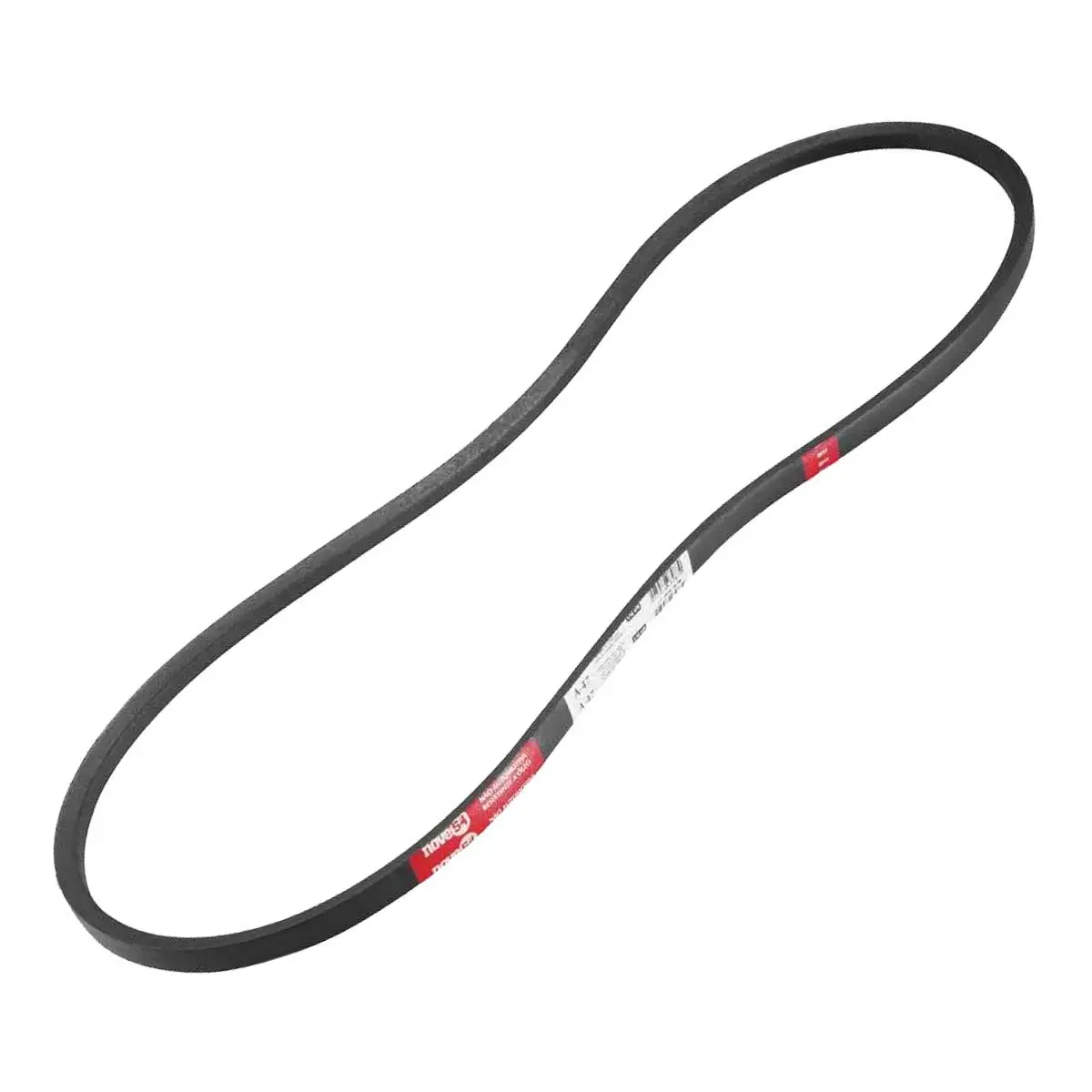 Correia Perfil V A-47 Nove54