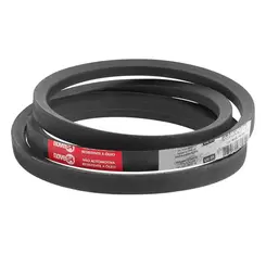 Correia Multi V A-49 Nove54