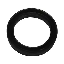 Gaxeta U-30 para Lavadora Jacto Clean