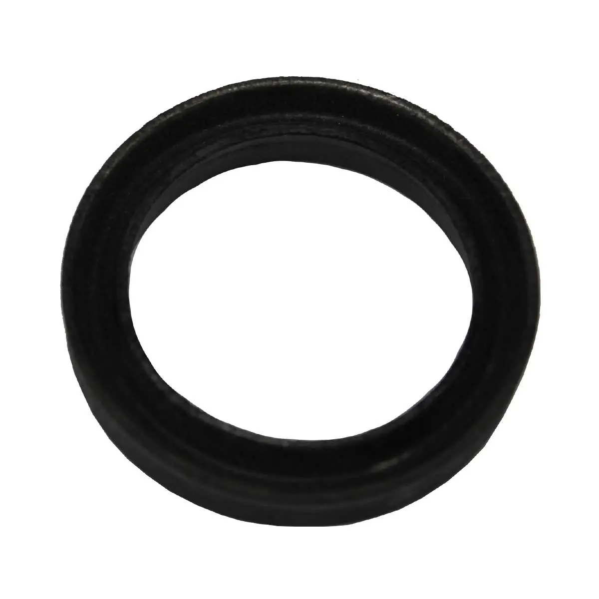 Gaxeta U-30 para Lavadora Jacto Clean