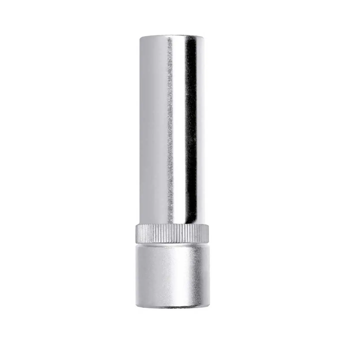 Soquete Sextavado Longo 1/2" x 18 mm Gedore