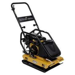 Placa Vibratória BFG 100 Rental 7,5 CV Buffalo