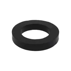 Vedação para Acoplador Camlock Alumínio 1.1/2" Bremen
