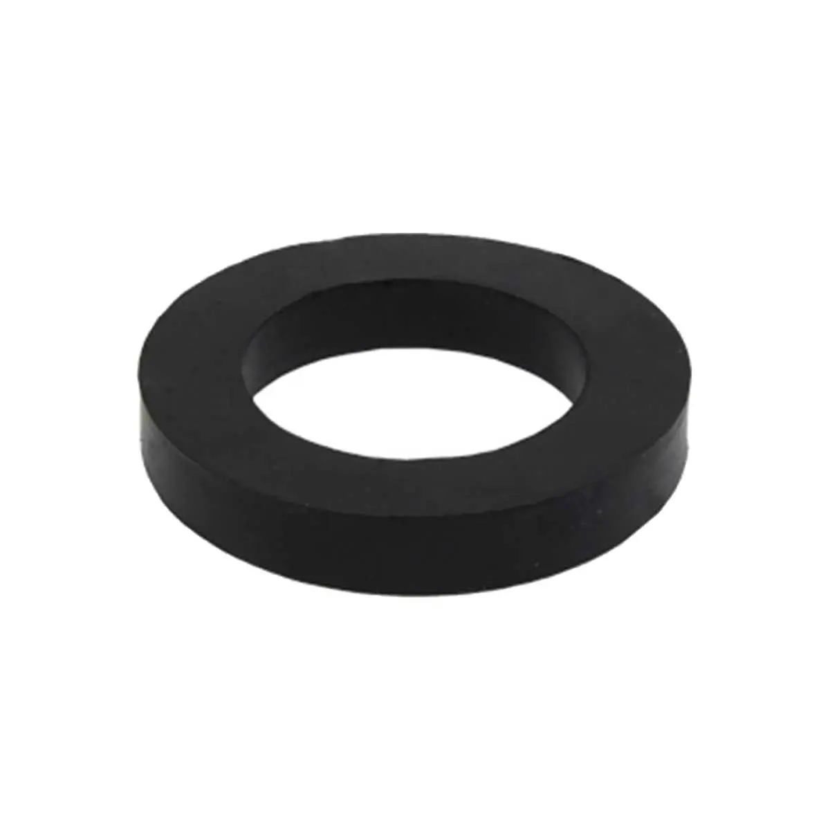 Vedação para Acoplador Camlock Alumínio 1.1/2" Bremen
