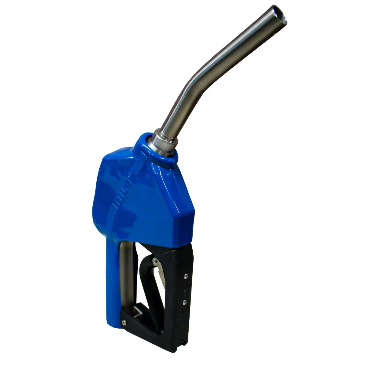 Bico de Abastecimento Inox Automático Arla 32 1/2" x 3/4"