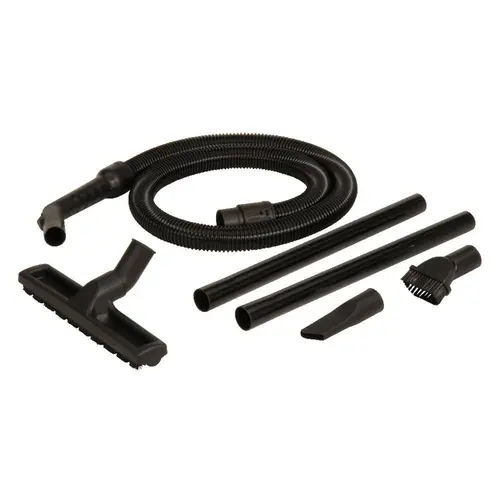 Aspirador Hidropó Schulz 1200W 50L 127V