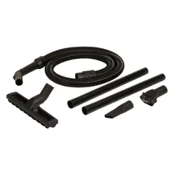 Aspirador Hidropó Schulz 1200W 50L 127V