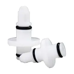 Conjunto Pistao do Gatilho Jacto