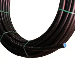 Tubo Não Metálico PEAD 50 mm Fuel Flex ONE Bobina 50 m