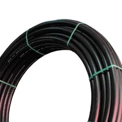 Tubo Não Metálico PEAD 50 mm Fuel Flex ONE Bobina 50 m