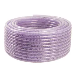 Mangueira PT 200 3/4 com Trama Nylon 5 metros