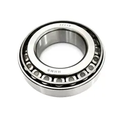 Rolamento Industrial 32210 A Rolpasa