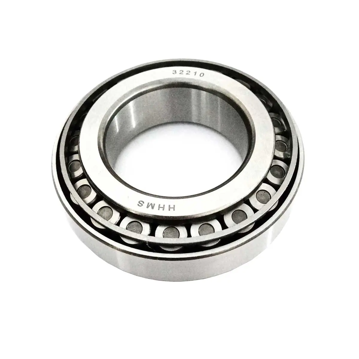 Rolamento Industrial 32210 A Rolpasa